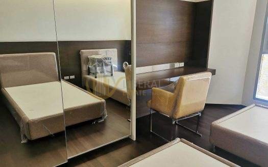 LTH2841 – Sathorn Heritage FOR SALE 2 beds 2 baths size 116 Sq.M. Nearby BTS Chong Nonsi station ONLY 11.9 MB