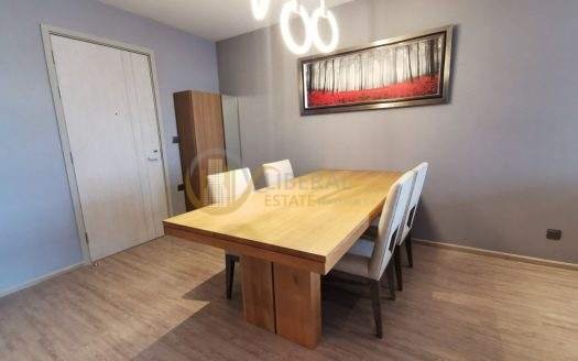 LTH2823 – Rhythm Ekkamai FOR SALE 3 beds 3 baths size 120 Sq.M. Nearby BTS Ekkamai station ONLY 29 MB