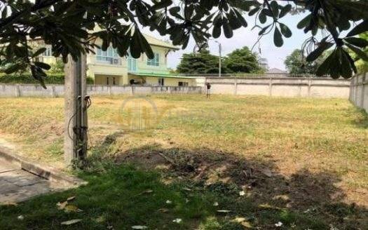 LTH2831 –Land FOR SALE in Bang Phli area size 141.2 Sq.Wah. ONLY 5.858 MB