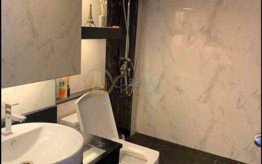 LTH2893 – Knightsbridge Sky River Ocean FOR SALE 2 beds 2 baths size 63.5 Sq.M. Nearby BTS Pak Nam station ONLY 7.49 MB