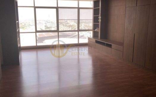 LTH2943 – The Coast Bangkok FOR SALE 3 beds 3 baths size 148.09 Sq.M. Nearby BTS Bang Na station ONLY 17.5 MB