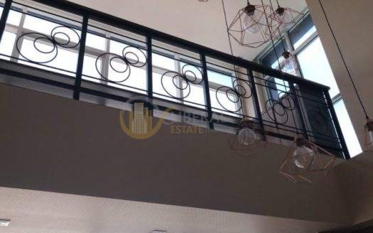 LTH2943 – The Coast Bangkok FOR SALE 3 beds 3 baths size 148.09 Sq.M. Nearby BTS Bang Na station ONLY 17.5 MB