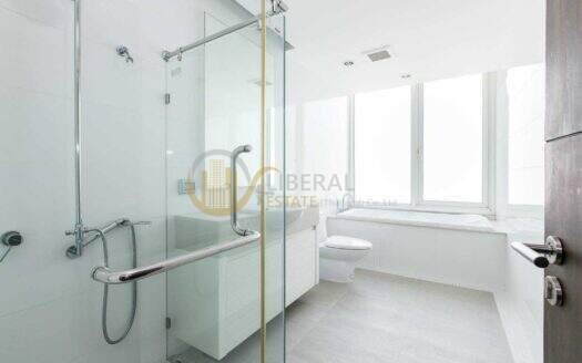 LTH3052 – Siri Residence FOR SALE 3 beds 3 baths size 142 Sq.M. Nearby BTS Phrom Phong station ONLY 30 MB