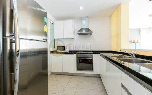 LTH3052 – Siri Residence FOR SALE 3 beds 3 baths size 142 Sq.M. Nearby BTS Phrom Phong station ONLY 30 MB