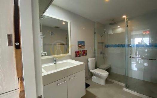 LTH978 – The Waterford Diamond FOR SALE 146 SQ.M. 2 Bedrooms 2 Bathrooms near BTS Phrom Phong Station Price 14 MB