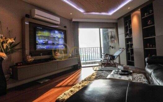 LTH3129 – Belle Grand Rama 9 FOR SALE 2 beds 2 baths size 78 Sq.M. Near MRT Rama 9 station ONLY 10.5 MB