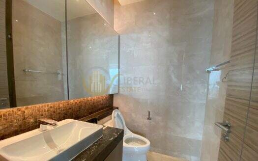 LTH3210 – Magnolias Ratchadamri Boulevard FOR RENT 2 beds 2 baths size 87.23 Sq.M. Nearly BTS Ratchadamri station ONLY 85k/Month