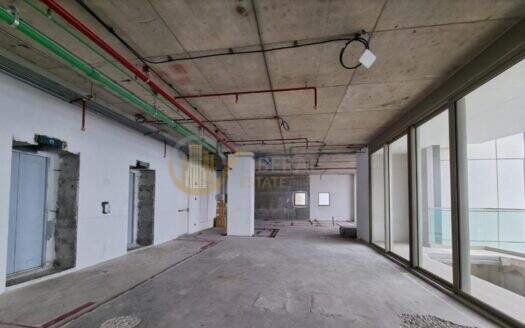 LTH3216 – Magnolias Waterfront Residences FOR SALE 4 beds 5 baths size 348.12 Sq.M. Nearly BTS Krung Thon Buri station ONLY 288,888,900 THB