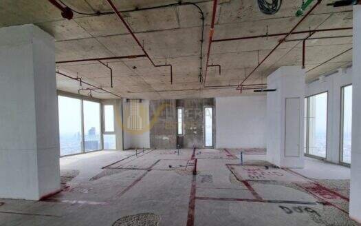 LTH3216 – Magnolias Waterfront Residences FOR SALE 4 beds 5 baths size 348.12 Sq.M. Nearly BTS Krung Thon Buri station ONLY 288,888,900 THB