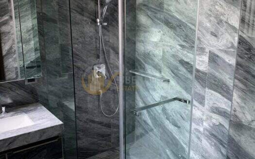 LTH3249 – The Monument Sanampao FOR SALE 1 bed 1 bath size 56.68 Sq.M. Nearby BTS Sanam Pao station ONLY 12.36 MB