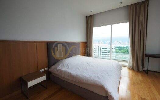 LTH3157 – Millennium Residence FOR SALE 3 beds 4 baths Size 192.25 Sq.M. nearby BTS Asoke Station ONLY 35 MB