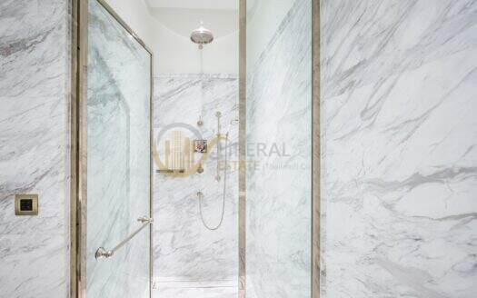 LTH3014 – 98 Wireless FOR RENT 2 beds 3 baths size 121 Sq.M. Nearby BTS Phloen Chit station ONLY 210k/Month