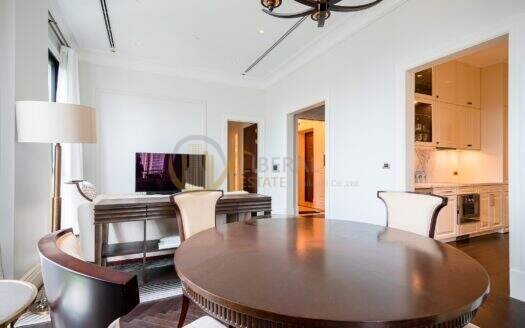 LTH3014 – 98 Wireless FOR RENT 2 beds 3 baths size 121 Sq.M. Nearby BTS Phloen Chit station ONLY 210k/Month