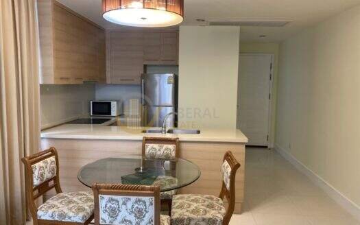 LTH3133 – Modern Condo Pet-Friendly for Rent Phrom Phong | City Lifestyle Best Value | Near BTS Phrom Phong | 55,000 THB | คอนโดให้เช่า พร้อมพงษ์ เลี้ยงสัตว์ได้ ไลฟ์สไตล์เมือง คุ้มค่า ใกล้ BTS พร้อมพงษ์