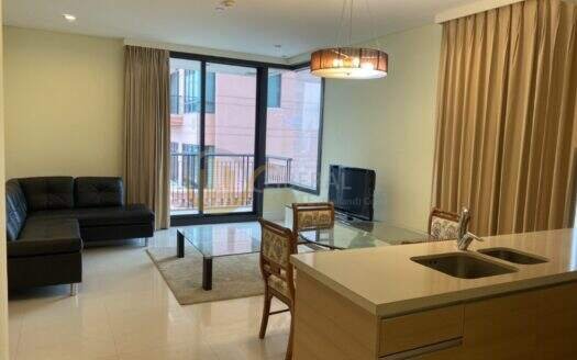 LTH3133 – Modern Condo Pet-Friendly for Rent Phrom Phong | City Lifestyle Best Value | Near BTS Phrom Phong | 55,000 THB | คอนโดให้เช่า พร้อมพงษ์ เลี้ยงสัตว์ได้ ไลฟ์สไตล์เมือง คุ้มค่า ใกล้ BTS พร้อมพงษ์