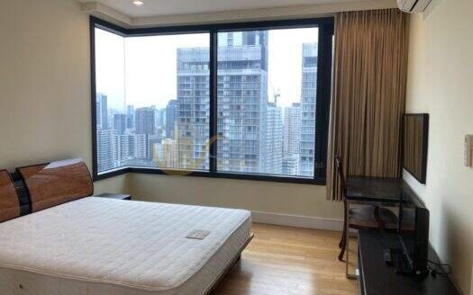 LTH3133 – Modern Condo Pet-Friendly for Rent Phrom Phong | City Lifestyle Best Value | Near BTS Phrom Phong | 55,000 THB | คอนโดให้เช่า พร้อมพงษ์ เลี้ยงสัตว์ได้ ไลฟ์สไตล์เมือง คุ้มค่า ใกล้ BTS พร้อมพงษ์