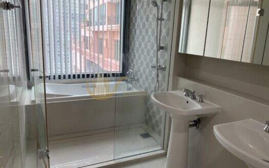 LTH3133 – Modern Condo Pet-Friendly for Rent Phrom Phong | City Lifestyle Best Value | Near BTS Phrom Phong | 55,000 THB | คอนโดให้เช่า พร้อมพงษ์ เลี้ยงสัตว์ได้ ไลฟ์สไตล์เมือง คุ้มค่า ใกล้ BTS พร้อมพงษ์