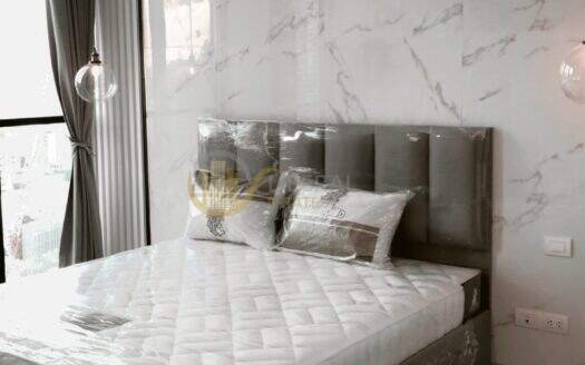 LTH3122 – Noble Ploenchit FOR SALE 1 bed 1 bath size 56 Sq.M. Nearby BTS Phloen Chit station ONLY 15.3 MB