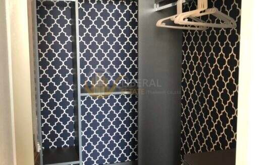 LTH3122 – Noble Ploenchit FOR SALE 1 bed 1 bath size 56 Sq.M. Nearby BTS Phloen Chit station ONLY 15.3 MB