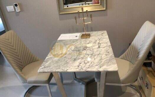 LTH3122 – Noble Ploenchit FOR SALE 1 bed 1 bath size 56 Sq.M. Nearby BTS Phloen Chit station ONLY 15.3 MB