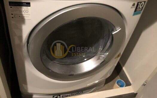 LTH3122 – Noble Ploenchit FOR SALE 1 bed 1 bath size 56 Sq.M. Nearby BTS Phloen Chit station ONLY 15.3 MB