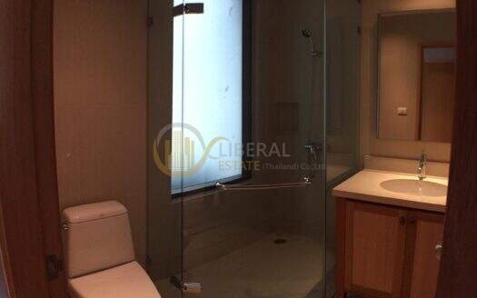 LTH3102 – The Emporio Place FOR SALE 2 beds 2 baths size 104.92 Sq.M. Nearby BTS Phrom Phong station ONLY 18 MB