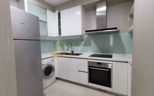LTH3198 – Bright Sukhumvit 24 FOR RENT 3 beds 3 baths size 163 Sq.M. Nearby BTS Phrom Phong station ONLY 120k/Month