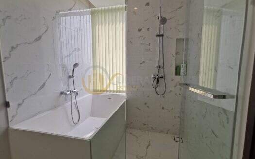 LTH3222 – Modern Condo Prime Location for Rent Rama 4 | City Lifestyle Best Value | Near MRT Queen Sirikit | 55,000 THB | คอนโดให้เช่า พระราม 4 ทำเลดี ไลฟ์สไตล์เมือง คุ้มค่า ใกล้ MRT ศูนย์สิริกิติ์