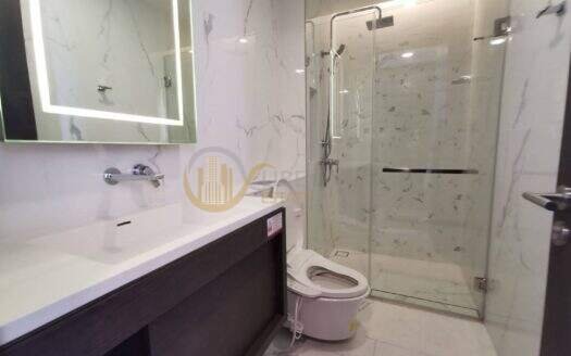 LTH3222 – Modern Condo Prime Location for Rent Rama 4 | City Lifestyle Best Value | Near MRT Queen Sirikit | 55,000 THB | คอนโดให้เช่า พระราม 4 ทำเลดี ไลฟ์สไตล์เมือง คุ้มค่า ใกล้ MRT ศูนย์สิริกิติ์