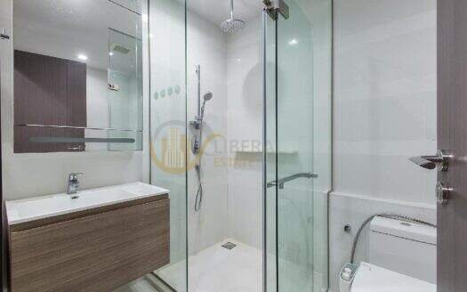 LTH3379 – Keyne FOR SALE 2 beds 2 baths Size 75 Sq.M. nearby BTS Thonglor station ONLY 14 MB