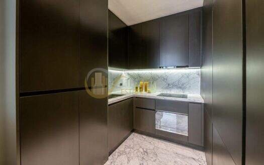 LTH3351 – KHUN by YOO FOR RENT 2 beds 2 baths size 82.21 Sq.M. Nearby BTS Thonglor station ONLY 120k/month