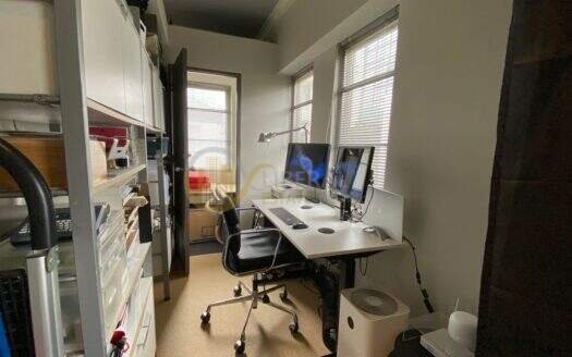 LTH3418 – Raintree Villa FOR SALE 2 beds 2 baths size 101 Sq.M. nearby BTS Thonglor Station ONLY 11.1 MB