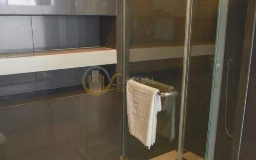 LTH3409 – Rhythm Sathorn FOR SALE 2 beds 2 baths size 66 Sq.M. Nearby BTS Saphan Taksin station ONLY 10.7 MB