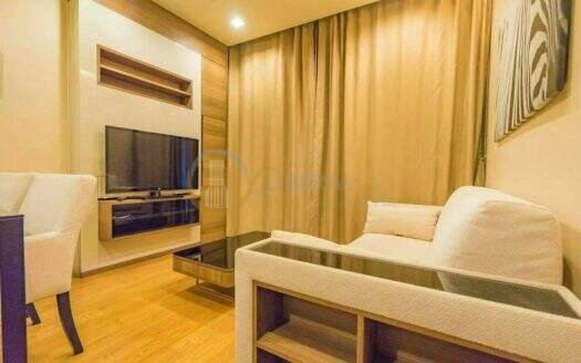 LTH3327 – The Address Sathorn FOR SALE 2 beds 2 baths size 65.87 Sq.M. Near BTS Chong Nonsi station ONLY 13 MB