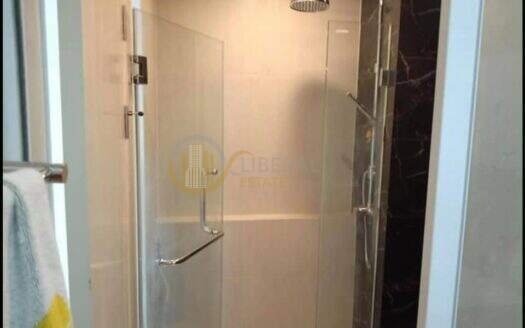 LTH3535 – Tree Condo Ekamai FOR SALE 1 bed 1 bath size 39.23 Sq.M. Nearby BTS Ekkamai station ONLY 3.8 MB