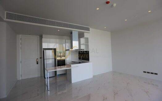 LTH15541 – Luxury Condo for Sale Rama 3 | Riverside City Lifestyle | Near BTS Surasak | 16.16 MB | คอนโดหรูขาย พระราม 3 วิวแม่น้ำ ใกล้ BTS สุรศักดิ์