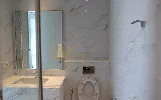 LTH15541 – Luxury Condo for Sale Rama 3 | Riverside City Lifestyle | Near BTS Surasak | 16.16 MB | คอนโดหรูขาย พระราม 3 วิวแม่น้ำ ใกล้ BTS สุรศักดิ์