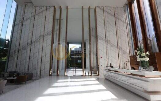 LTH15541 – Luxury Condo for Sale Rama 3 | Riverside City Lifestyle | Near BTS Surasak | 16.16 MB | คอนโดหรูขาย พระราม 3 วิวแม่น้ำ ใกล้ BTS สุรศักดิ์
