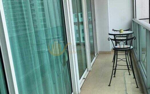 LTH12503RE – Millennium Residence FOR SALE 3 beds 3 baths Size 193 Sq.M. nearby BTS Asoke Station ONLY 38.5 MB