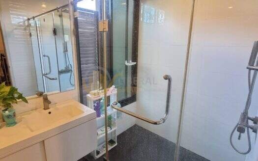 LTH3626 – House FOR SALE in Bang Phli area 3 beds size 200 Sq.M. Nearby BTS Bearing station ONLY 9.9 MB