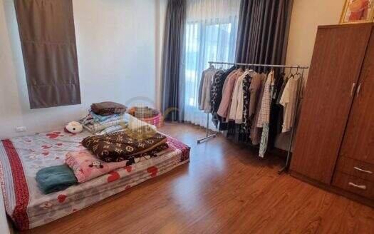 LTH3626 – House FOR SALE in Bang Phli area 3 beds size 200 Sq.M. Nearby BTS Bearing station ONLY 9.9 MB