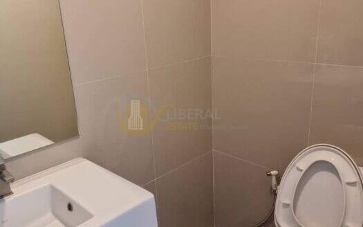 LTH3626 – House FOR SALE in Bang Phli area 3 beds size 200 Sq.M. Nearby BTS Bearing station ONLY 9.9 MB