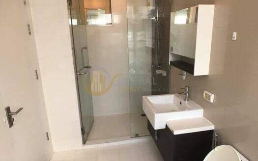 LTH3644 – The Bloom Sukhumvit 71 FOR RENT 3 beds 2 baths size 88 Sq.M. Nearby BTS Phra Khanong station ONLY 43k/Month