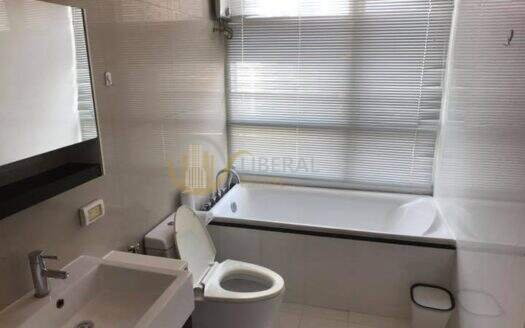 LTH3644 – The Bloom Sukhumvit 71 FOR RENT 3 beds 2 baths size 88 Sq.M. Nearby BTS Phra Khanong station ONLY 43k/Month