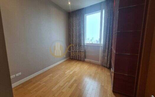 LTH3834 – Millennium Residence FOR RENT 3 beds 3 baths Size 146 Sq.M. nearby BTS Asoke Station ONLY 85k/Month