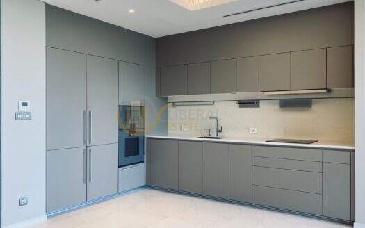 LTH3726 – Sindhorn Tonson FOR SALE 2 beds 3 baths size 107 Sq.M. Nearby MRT Lumpini station ONLY 20.9 MB