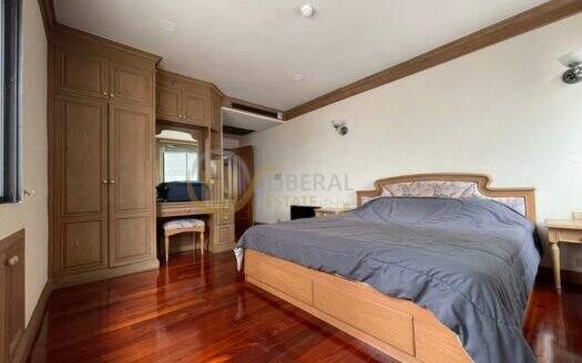 LTH15550 – Spacious Condo for Sale Asoke | Prime Location Best Value | Near BTS Asoke | 14.8 MB | คอนโดขาย อโศก ห้องใหญ่ คุ้มค่า ใกล้ BTS อโศก