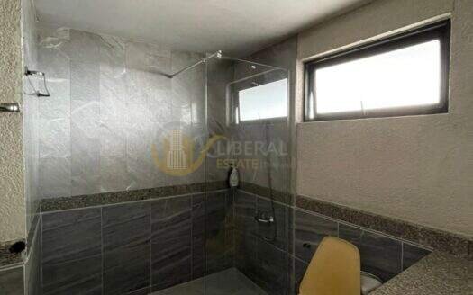 LTH15550 – Spacious Condo for Sale Asoke | Prime Location Best Value | Near BTS Asoke | 14.8 MB | คอนโดขาย อโศก ห้องใหญ่ คุ้มค่า ใกล้ BTS อโศก