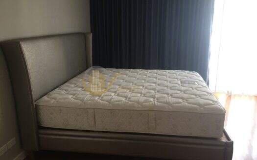 LTH3852 – Penthouse FOR RENT in Thonglor 3 beds 4 baths size 194 Sq.M. Nearby BTS Thonglor station ONLY 120k/Month