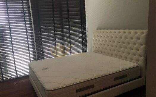 LTH3852 – Penthouse FOR RENT in Thonglor 3 beds 4 baths size 194 Sq.M. Nearby BTS Thonglor station ONLY 120k/Month